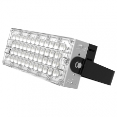 Stadionlicht der SEL-Serie, 100 W-1500 W, 160 lm/W