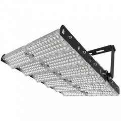 Stadionlicht der SEL-Serie, 100 W-1500 W, 160 lm/W