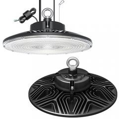 UFO Pro LED high bay lights (USA stock available)