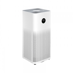 Global Version OLED Display Xiaomi Smart Control Household Mi Air Purifier 3H with HEPA Filter