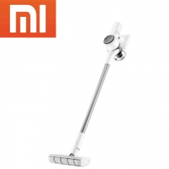 Xiaomi Dreame V10 22000pa Cordless Vacuum Cleaner portable Wireless cyclone vacuum Cleaner for Home for Car