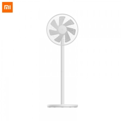 Xiaomi Mi Smart Electric Floor Standing Fan 1C