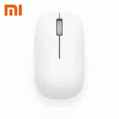 Xiaomi MI Mini Wireless 2.4GHz 1200DPI Portable Mouse For Gaming and Office