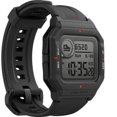 Global Version Xiaomi Huami Amazfit Neo, Amazfit Smart Watch, Xiaomi Amazfit Neo