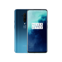 Wholesale Mobile Phones OnePlus 7t Pro NFC telefono movil Snapdrag 855 Plus 6.67" 48MP, Original One Plus 7 Pro