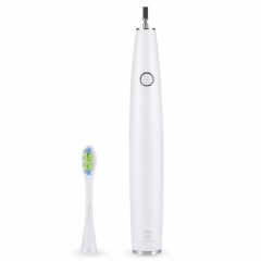 BRANDS IN MI STORE OCLEAN ONE SONIC ELECTRIC TOOTHBRUSH