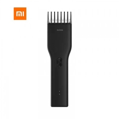 BRANDS IN MI STORE XIAOMI ENCHEN BOOST HAIR CLIPPER