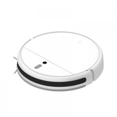 XIAOMI ROBOT VACUUM CLEANER 1C WHOLESALE