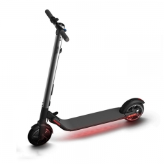 NINEBOT KICKSCOOTER ES2 WHOLESALE