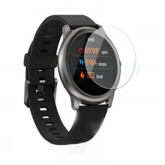 HAYLOU SOLAR SMART WATCH WHOLESALE