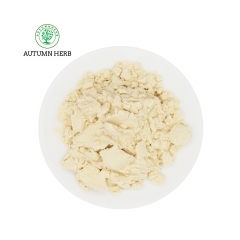 High Quality Pure Luteolin Price 98% Luteolin
