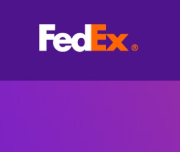FedEx Notice