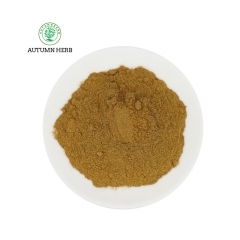 Pure Natural Saponins 90% Powder Tribulus Terrestris Extract