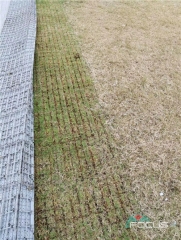Grass Protection Floor Plastic Flooring