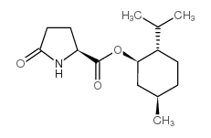 Menthyl PCA