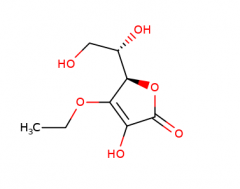 维生素C乙基醚