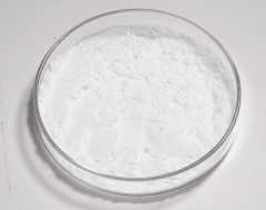 3-o-ethyl Ascorbic acid