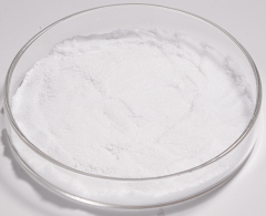 Caprylhydroxamic Acid Powder