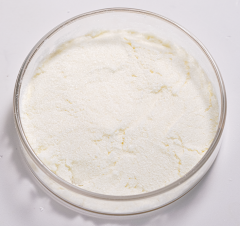 Ferulic acid Powder