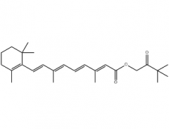 Hydroxypinacolone Retinoate Powder