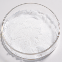 4-Butylresorcinol Powder
