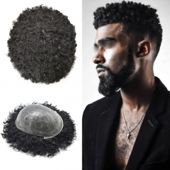 10mm Afro wave