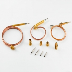 thermocouple