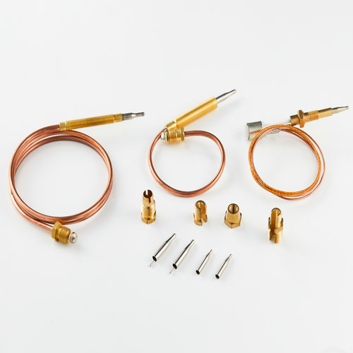 thermocouple