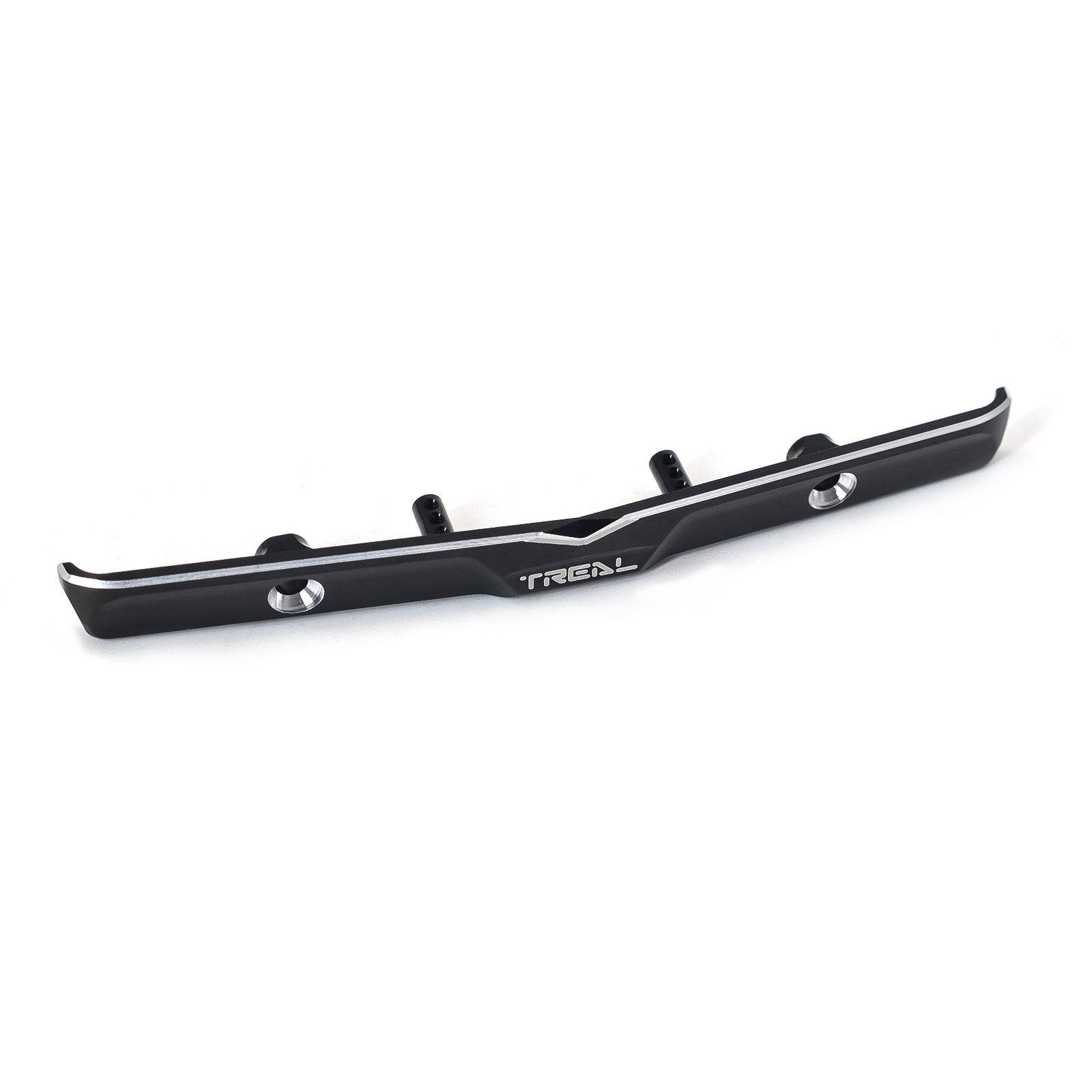 XRAY X4 BUMPER FLEX (Neu (gemäss Beschreibung)) in Yverdon-les-Bains für CHF 7.9 - mit Lieferung