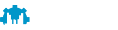 Midland Steel Pipe and Fittings