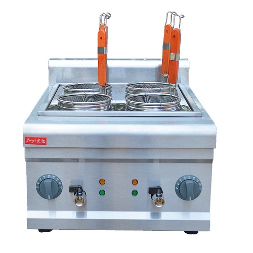 Electric Pasta Cooker FY-4M