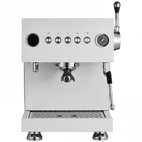 Espresso Machine Multifunction Coffee Maker CRM3026