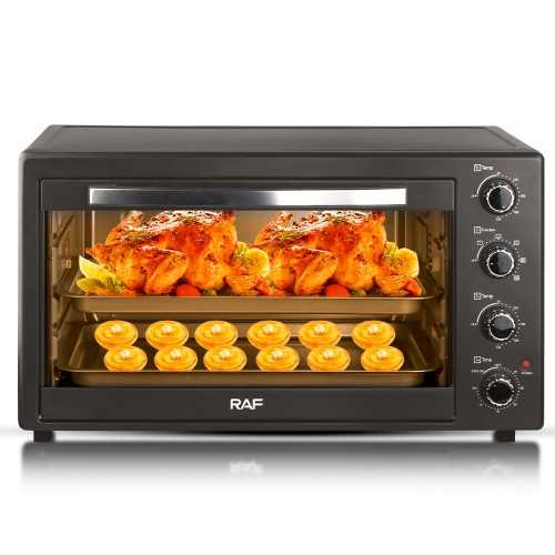 Appliances Gifts Convection Toaster Electric Oven  R.5316