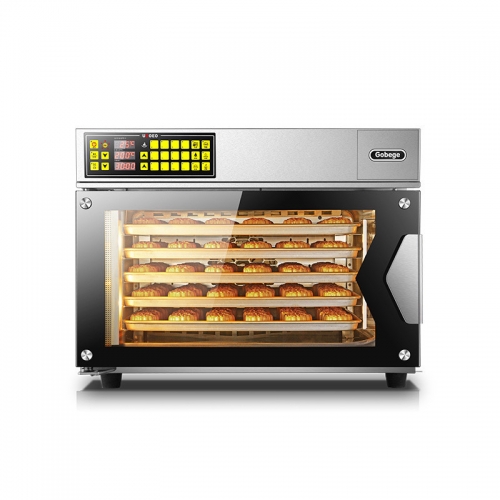 electricity Convection oven 110L T95