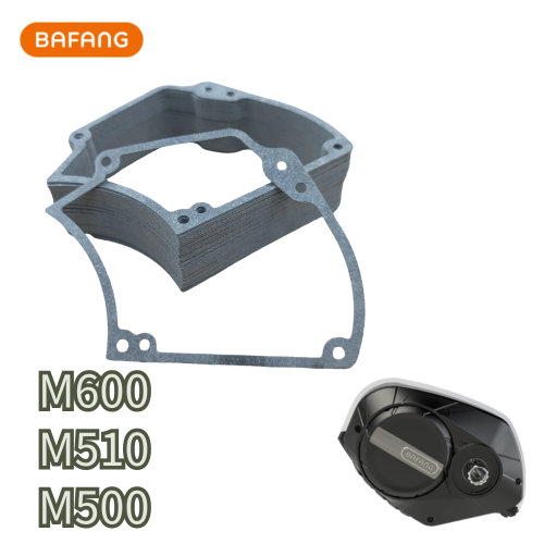 Bafang mid motor M600 M500 M510 Controller sealing ring waterproof ring gasket