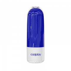 Coolpaly X20 Disposable Pod