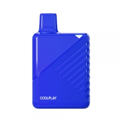 Coolpaly X26 Disposable Pod