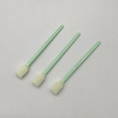 Cleaning Swabs 13cm