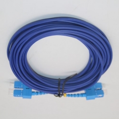 Printer Optical Fiber 5m