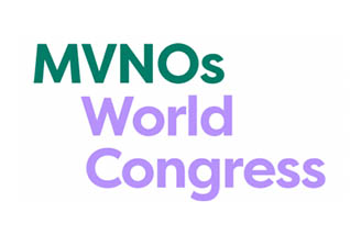 IPLOOK at MVNOs World Congress2019 in Amsterdam