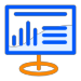 Multi-Tenant Architecture Multiple MNOs/MVNOs can be connected to single platform