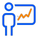 Independent Control Each MVNO can manage its own set of services, own web self care and launch their own plans and tariffs.