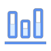 Multi-Key Subscriber Analyzer to apply specific Session Treatment