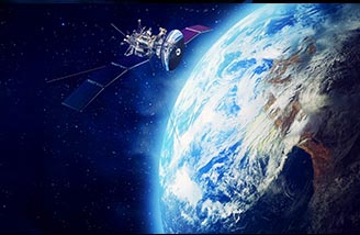 20,000 Satellites for 5G to be Launched