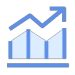 High-speed Data Forwarding Processing