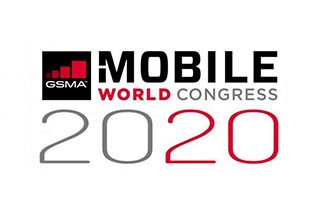 IPLOOK invites you to participate in MWC2020, #1G41!