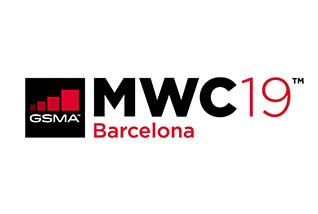 IPLOOK invites you to participate in MWC2019，#1G21