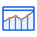 Opex saving besides capping and fixing maintenance