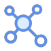 Support multiple network  Diameter, RADIUS, SS7 and various IT protocols