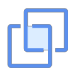 Converged EPC SGW-C and 5GC SMF core network function